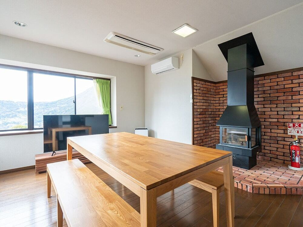 愛犬と一緒にスローライフ体験ができるコテージ3402405