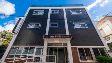 メイン イメージ / 1