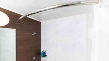 バスルーム / 15