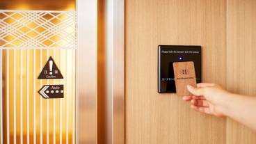 建物のデザイン / 6