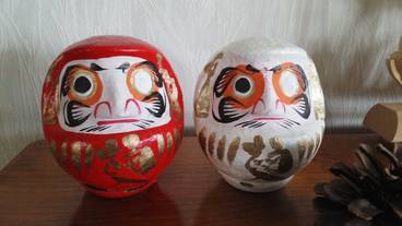 内装の詳細 / 35