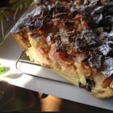 春陽（ハルヒ）