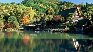 観光スポット / 23