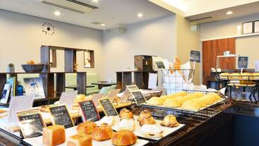 ギフト ショップ / 10