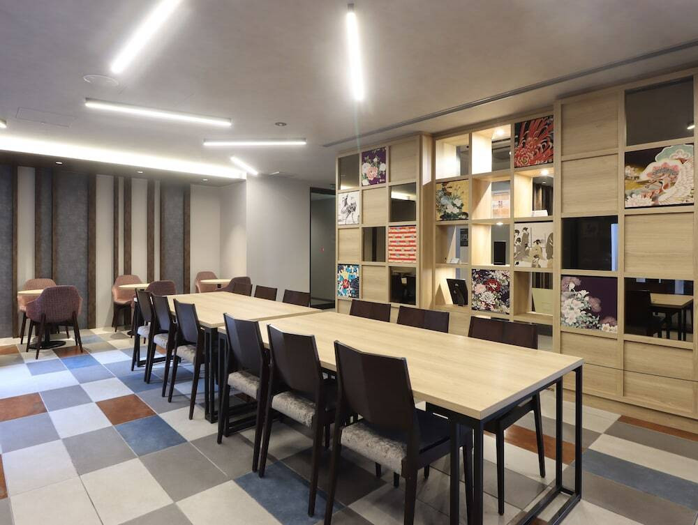 メイン イメージ