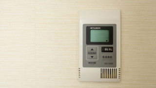 スーペリア ダブルルーム