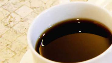 食事・飲み物 / 5