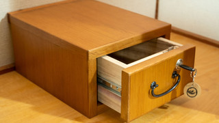 (水の坐) ツイン バスタブあり/わかし湯 ２階