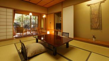 部屋 / 3