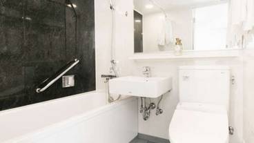 バスルーム / 32