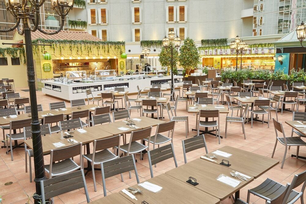 東京湾を望めるお風呂でロマンチックなバスタイムを♡4068976