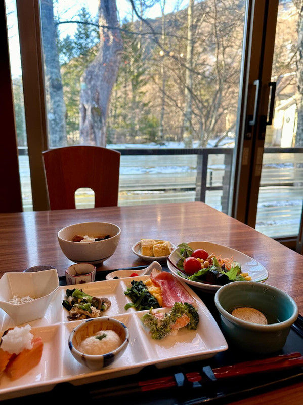 sonrisakさんの写真 / 1