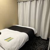 アパホテル 新潟古町（新潟県 ビジネスホテル） / 2