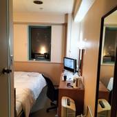 スマイルホテル大分日田（大分県 ビジネスホテル） / 2