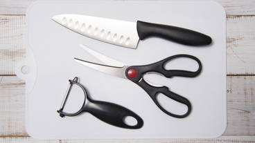 客室の設備とサービス / 15