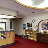 癒しの宿 ロデム（岩手県 旅館） / 2