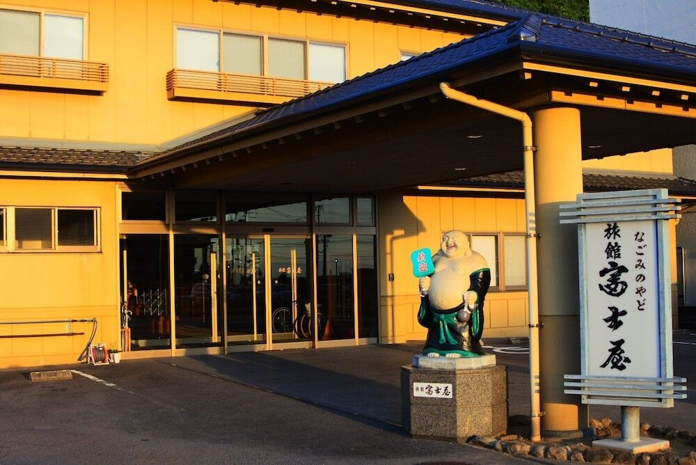 メイン イメージ