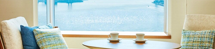 【東京】カップル向けおこもりステイホテル15選!1日過ごせるプランや特典も♪