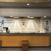 平泉ホテル武蔵坊（岩手県 旅館） / 3