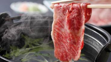 食事・飲み物 / 3