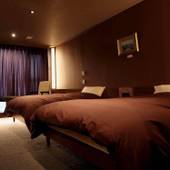 会津柳津温泉 瀞流の宿 かわち(福島県 旅館) / 5