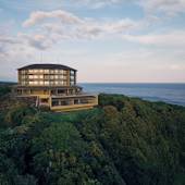 ホテル屋久島（鹿児島県 リゾートホテル） / 5