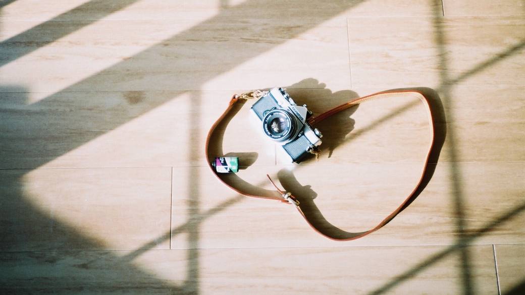 心がときめく
軽井沢旅行を / 1