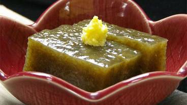 食事・飲み物 / 6