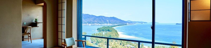 非日常を満喫♡京都の絶景が楽しめるおすすめホテル・旅館8選