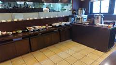 ティアラホテル札幌すすきの