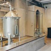 香林居(石川県 シティホテル) / 2