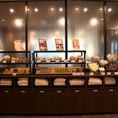 アットインホテル豊田市駅（愛知県 ビジネスホテル） / 2