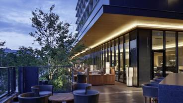 テラス / パティオ / 37