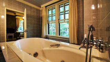 バスルーム / 40