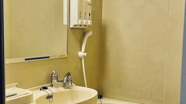 バスルーム / 27