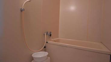 バスルーム / 19