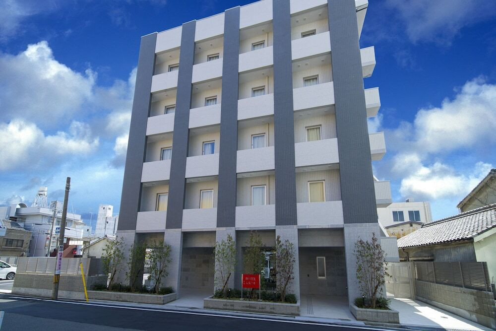 メイン イメージ