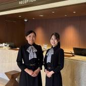 高松国際ホテル(香川県 シティホテル) / 3