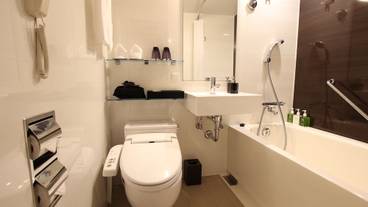 バスルーム / 31