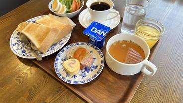 食事・飲み物 / 6