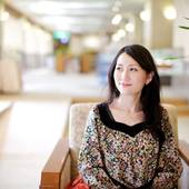 道後温泉 ふなや（愛媛県 旅館） / 2