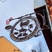 Worldtreck Diner&Guesthouse Pise(長野県 民宿) / 4