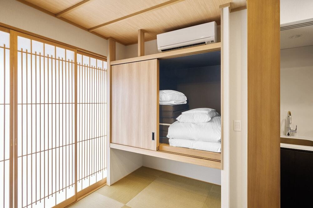 客室