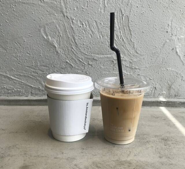 メニュー一例③ / 3