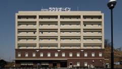 ラクシオ・イン