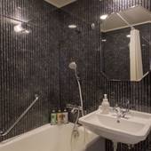 ホテルモントレ銀座（東京都 シティホテル） / 4