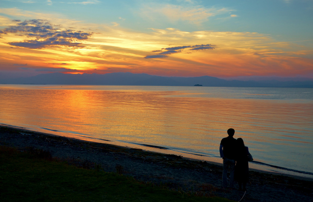 琵琶湖が見えるホテルをご紹介します♩3525496