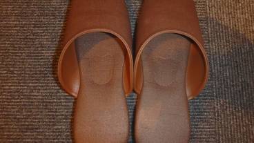 客室の設備とサービス / 12