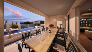 Room M-Marvelous VIP Suite Pool & Spa-