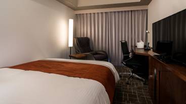 レディースルーム / 2